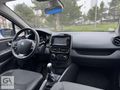 2017 MDL RENAULT CLİO 1.2 TOUCHROME 65.000 KM HATASIZ DEĞİŞENSİZ