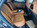 BYD PLAZA TOYMAR'DAN BYD HAN BEV EXECUTİVE