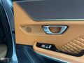 BYD PLAZA TOYMAR'DAN BYD HAN BEV EXECUTİVE