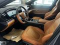 BYD PLAZA TOYMAR'DAN BYD HAN BEV EXECUTİVE