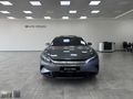 BYD PLAZA TOYMAR'DAN BYD HAN BEV EXECUTİVE