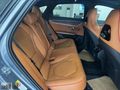 BYD PLAZA TOYMAR'DAN BYD HAN BEV EXECUTİVE