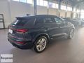 BAŞARAN'DAN 2025 AUDI Q6 E-TRON S-LİNE QUATTRO