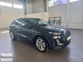 BAŞARAN'DAN 2025 AUDI Q6 E-TRON S-LİNE QUATTRO