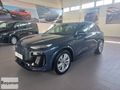 BAŞARAN'DAN 2025 AUDI Q6 E-TRON S-LİNE QUATTRO