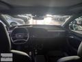 BAŞARAN'DAN 2025 AUDI Q6 E-TRON S-LİNE QUATTRO