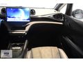 Byd Dolphin 60,4kWh Design 204HP - 2025
