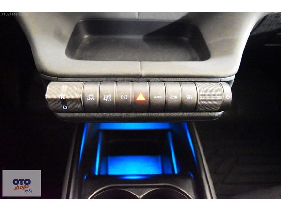 Byd Dolphin 60,4kWh Design 204HP - 2025
