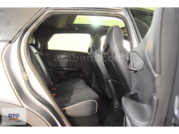 Byd Dolphin 60,4kWh Design 204HP - 2025