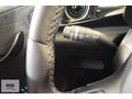Byd Dolphin 60,4kWh Design 204HP - 2025