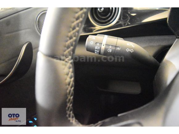Byd Dolphin 60,4kWh Design 204HP - 2025