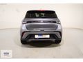 Byd Dolphin 60,4kWh Design 204HP - 2025