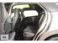 Byd Dolphin 60,4kWh Design 204HP - 2025