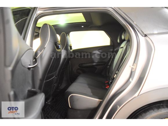 Byd Dolphin 60,4kWh Design 204HP - 2025