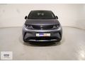 Byd Dolphin 60,4kWh Design 204HP - 2025