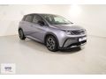 Byd Dolphin 60,4kWh Design 204HP - 2025