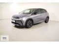 Byd Dolphin 60,4kWh Design 204HP - 2025
