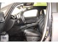 Byd Dolphin 60,4kWh Design 204HP - 2025