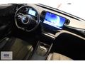 Byd Dolphin 60,4kWh Design 204HP - 2025