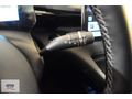 Byd Dolphin 60,4kWh Design 204HP - 2025
