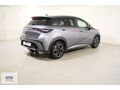 Byd Dolphin 60,4kWh Design 204HP - 2025