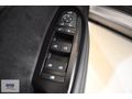 Byd Dolphin 60,4kWh Design 204HP - 2025