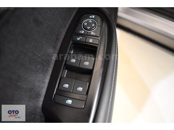 Byd Dolphin 60,4kWh Design 204HP - 2025