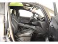Byd Dolphin 60,4kWh Design 204HP - 2025
