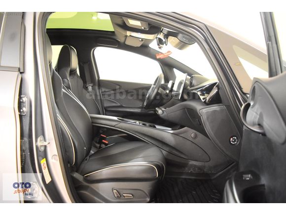 Byd Dolphin 60,4kWh Design 204HP - 2025