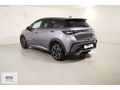 Byd Dolphin 60,4kWh Design 204HP - 2025
