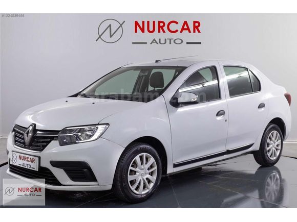 2019 MODEL 1.5 DİZEL 95 HP YAKIT CİMRİSİ EMİN EVİM FUZUL KATILIM