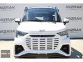 2026 AYNI GÜN TESLİM | KREDİ KARTINA 6 AY 0 FAİZ | 159 KM MENZİL