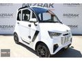 2026 AYNI GÜN TESLİM | KREDİ KARTINA 6 AY 0 FAİZ | 159 KM MENZİL
