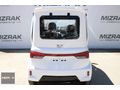 2026 AYNI GÜN TESLİM | KREDİ KARTINA 6 AY 0 FAİZ | 159 KM MENZİL