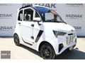 2026 AYNI GÜN TESLİM | KREDİ KARTINA 6 AY 0 FAİZ | 159 KM MENZİL