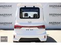 2026 AYNI GÜN TESLİM | KREDİ KARTINA 6 AY 0 FAİZ | 159 KM MENZİL
