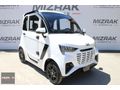 2026 AYNI GÜN TESLİM | KREDİ KARTINA 6 AY 0 FAİZ | 159 KM MENZİL