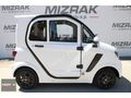 2026 AYNI GÜN TESLİM | KREDİ KARTINA 6 AY 0 FAİZ | 159 KM MENZİL