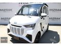 2026 AYNI GÜN TESLİM | KREDİ KARTINA 6 AY 0 FAİZ | 159 KM MENZİL