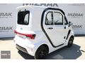 2026 AYNI GÜN TESLİM | KREDİ KARTINA 6 AY 0 FAİZ | 159 KM MENZİL