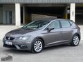2017*LEON*1.6TDİ*115HP*STYLE*S&S*CRUSE*LED*P.ASİS*D.EKRAN*BOYASZ