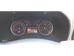 Sahibinden Fiat Doblo Combi 1.6 Multijet Premio 2016 Model