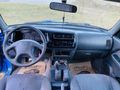 EFSANE KASA MAGNUM 4X4