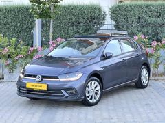 CAM TAVAN - İQ LED FAR/STOP 2022+59.000 KM - KREDİ/KART