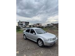 MOTOR ŞANZIMAN SIFIR GARANTİLİ