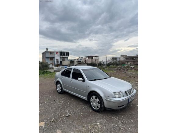MOTOR ŞANZIMAN SIFIR GARANTİLİ