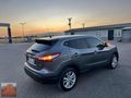 146 BİNDE NİSSAN QASHGAİ 1.5 DCİ