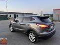 146 BİNDE NİSSAN QASHGAİ 1.5 DCİ