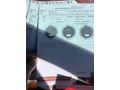 146 BİNDE NİSSAN QASHGAİ 1.5 DCİ