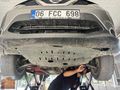 146 BİNDE NİSSAN QASHGAİ 1.5 DCİ